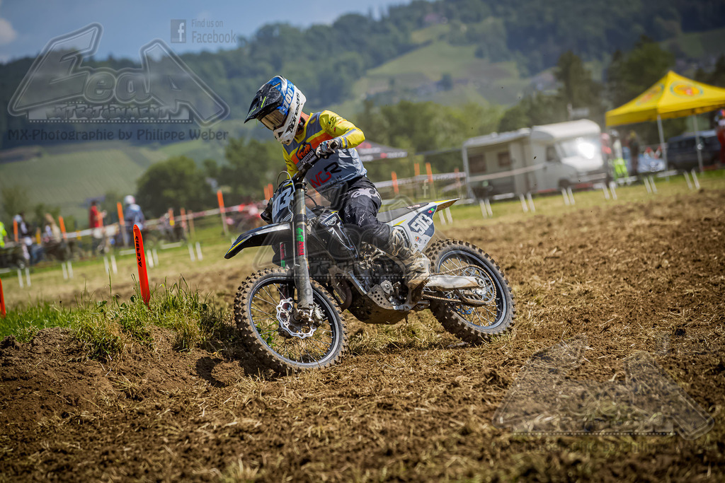 AS7I0652 | EeaA-Entertainment fotografiert für den SAM - Schweizerischer Auto- und Motorradfahrer-Verband und das Motor Journal in der Sparte Motocross, MX Photographie, Schweiz, SAM, MXRS, Swiss MX Network, Motocross Fotografie, MX Fotografie, Fotograf, Photographi