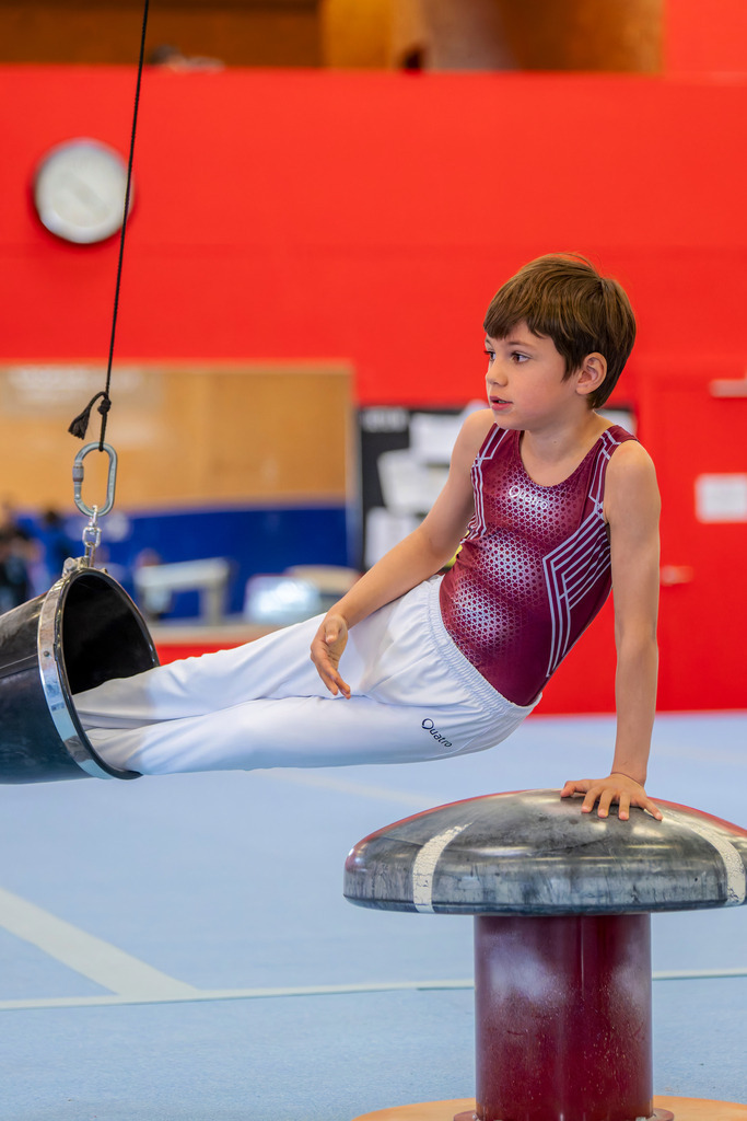 _DSC7795_DxO-1 | photoluigi