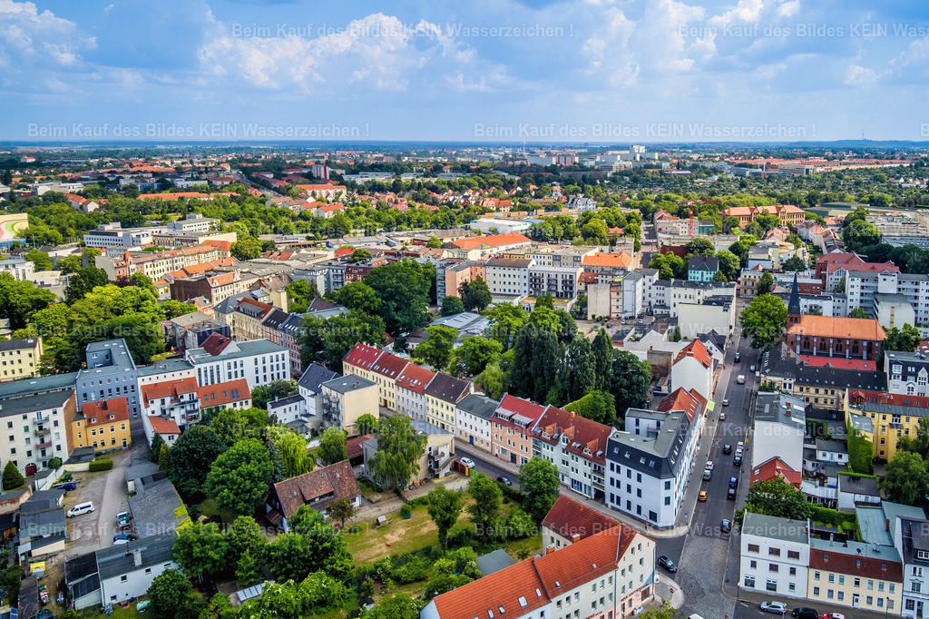 Magdeburg Sudenburg Braunschweiger und Rottersdorfer-0020 | Braunschweiger und Rottersdorfer Straße in Sudenburg - Realisiert mit Pictrs.com