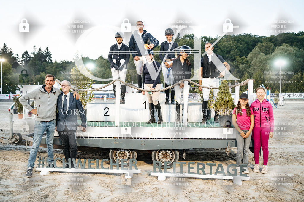CK704073 | Turnierfotografie Pferdefotografie Trier Rheinland-Pfalz Pferdesport Reitsport Tierfotografie Sportfotografie Pferdevideo Pferdevideografie Equestrianvideography equestrianphotography  - Realisiert mit Pictrs.com