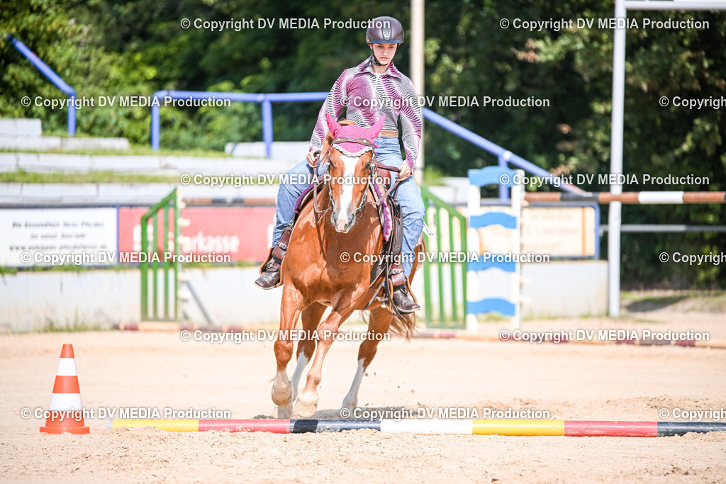 ZS2_3563 | dv-media-shop - Realisiert mit Pictrs.com