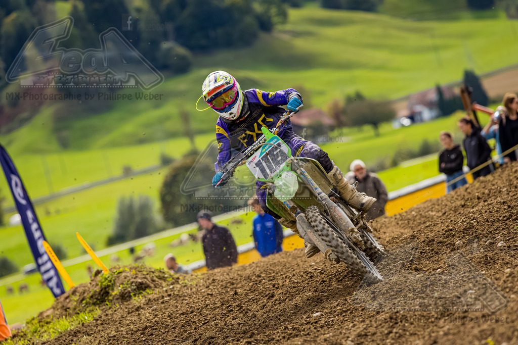 070A9430 | EeaA-Entertainment fotografiert für den SAM - Schweizerischer Auto- und Motorradfahrer-Verband und das Motor Journal in der Sparte Motocross, MX Photographie, Schweiz, SAM, MXRS, Swiss MX Network, Motocross Fotografie, MX Fotografie, Fotograf, Photographi