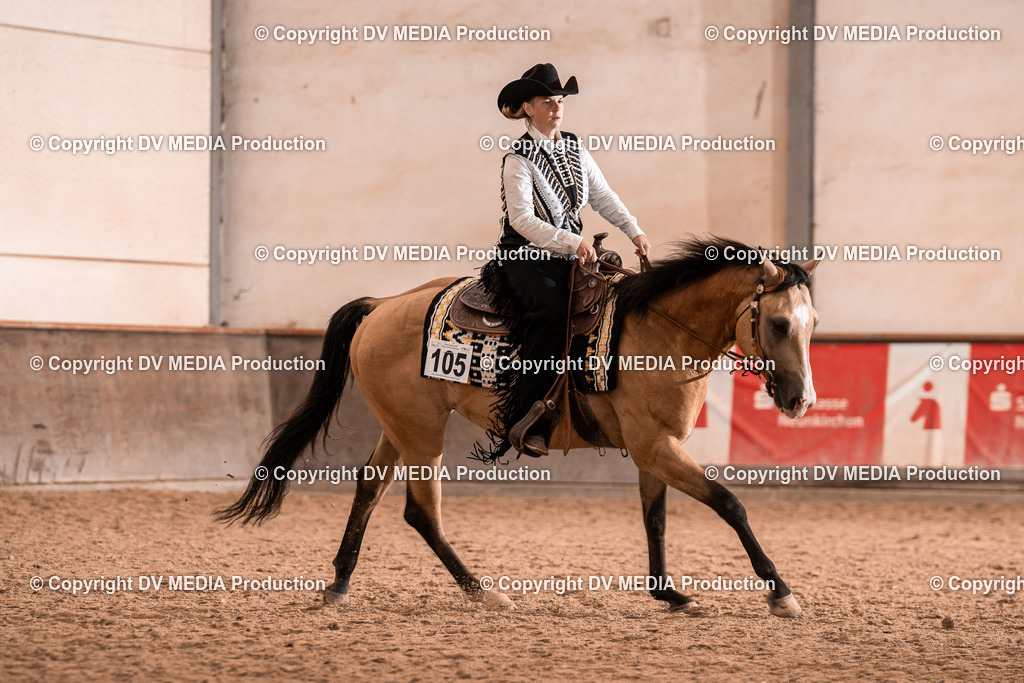 LM Heiligenwald Tag 2-753 | dv-media-shop - Realisiert mit Pictrs.com