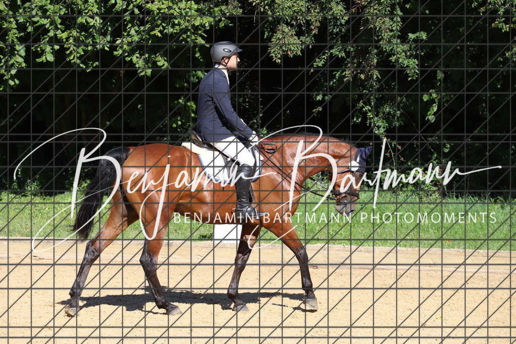 IMG_5469 | Benjamin Bartmann Photomoments