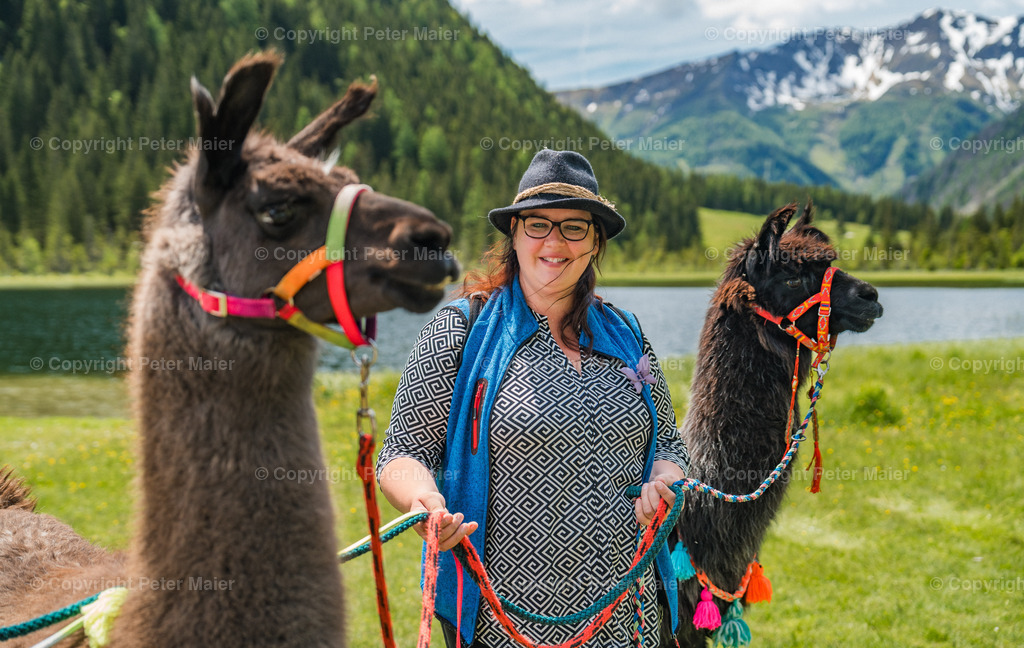 Auszeit_auf_Kärntnerisch_2024-1515 | piet_flosse