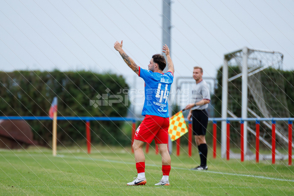 20250627_PICSELWEB_Foto_1R3_1256 | Dein Fotograf aus dem Landkreis Stade für Sport und Events - Realisiert mit Pictrs.com
