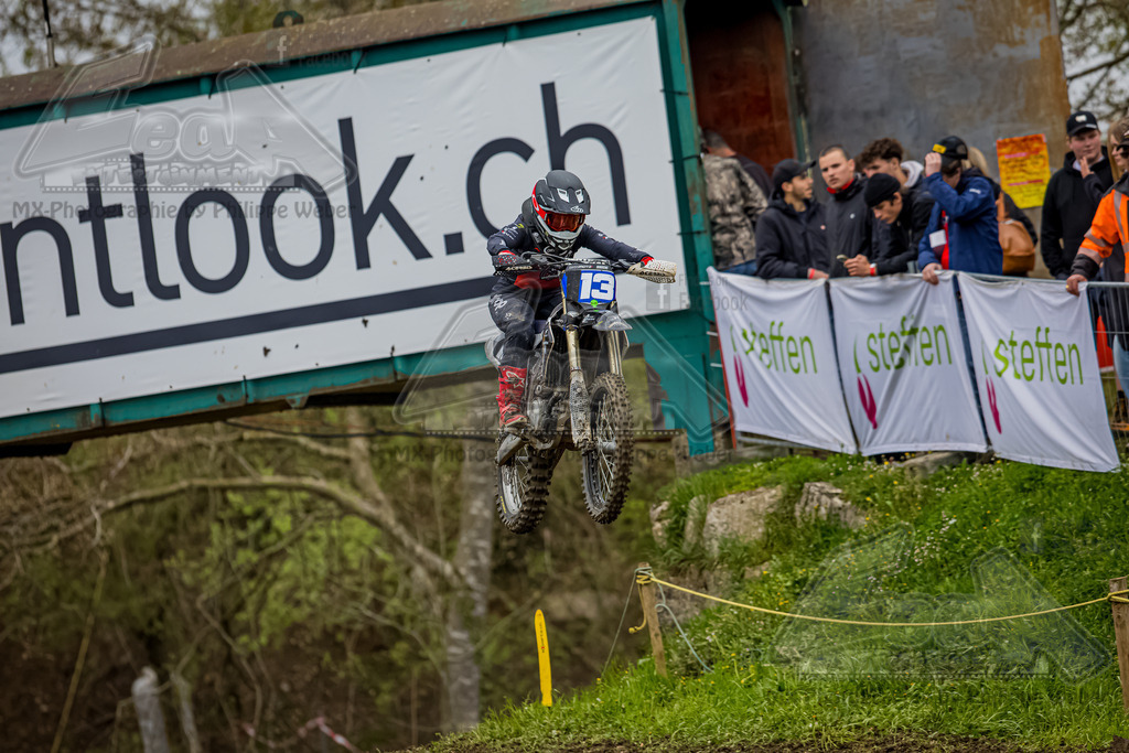 077A7265 | #Wohlen #SAM #Motocross #Motocross Wohlen #schweizerischerAutoMotorradfahrerVerband #motocrossphotography #motocrossfotografie