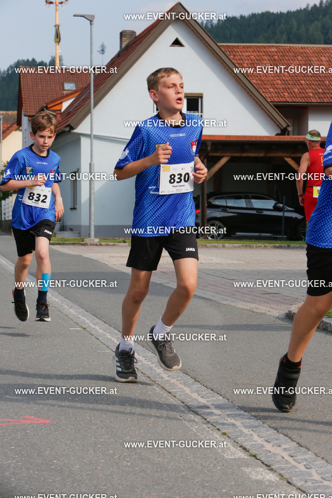 _IPS1074 | Sportfoto event-gucker Herbert Scherer