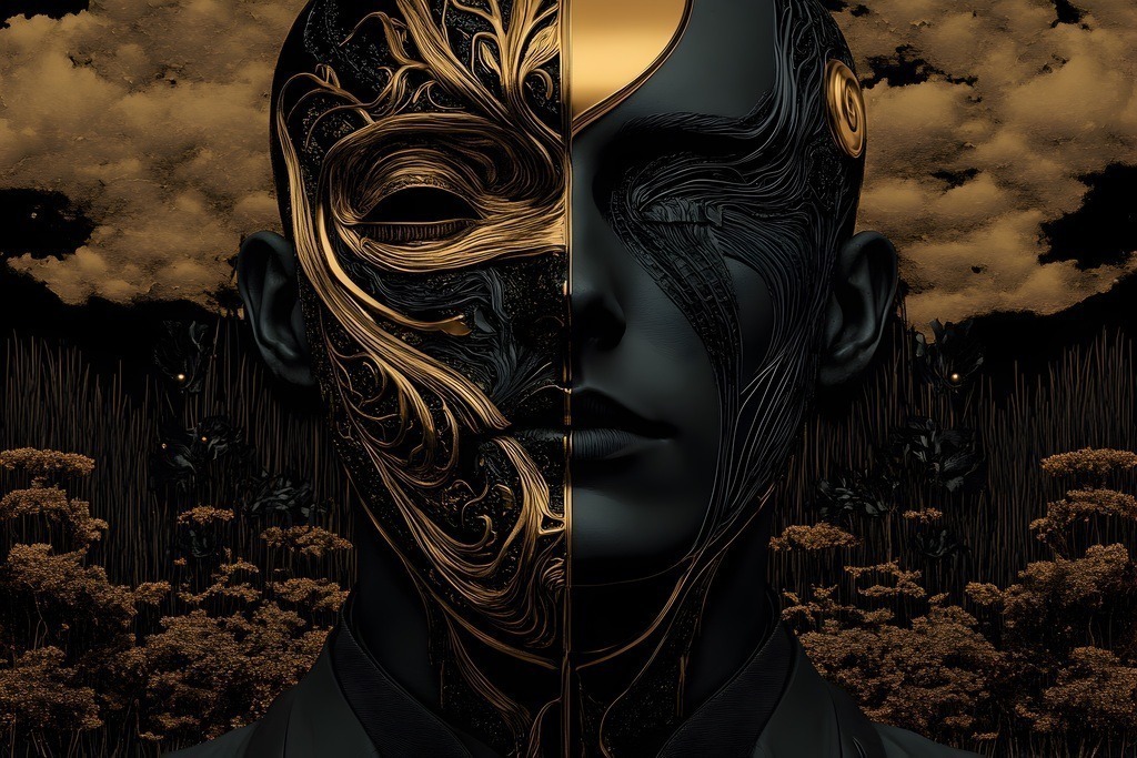 Datei 70 | Mentelino - Realisiert mit Pictrs.com