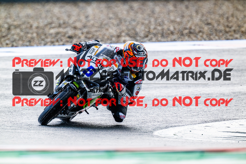 MaZZes_FotoMatrix_240419_6007705_1125 | SSP600