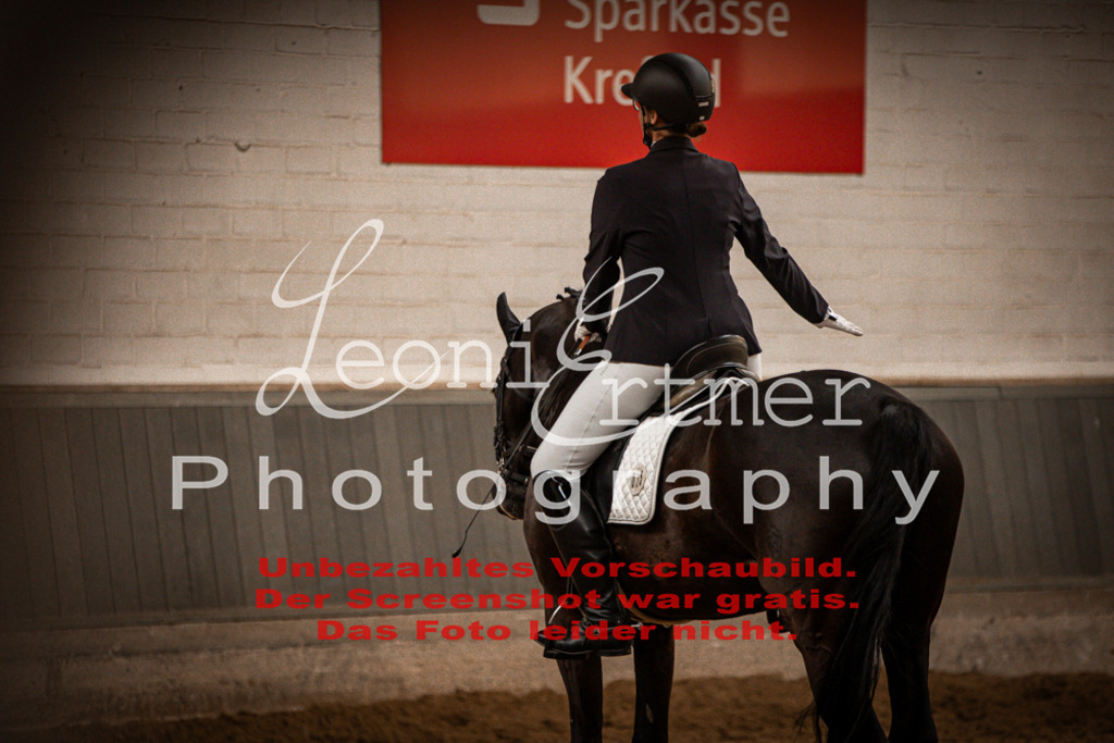 12.SoDrM00085 | Leoni Ertmer Photography - Realisiert mit Pictrs.com