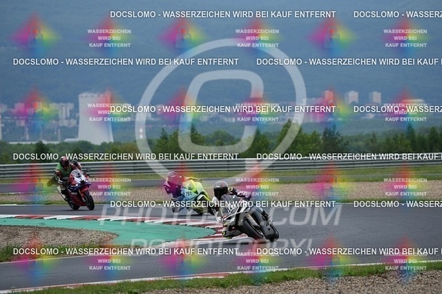 2025_06_06_PBK_16629 | Sportfotografie; SlowMotion; Video; Rennstrecke; Hafeneger; RSE; Speer; Trackday; Motorsportarena; Hockenheimring; Brno; Most; Barcelona; Valencia, Benny; Kaetzmer;