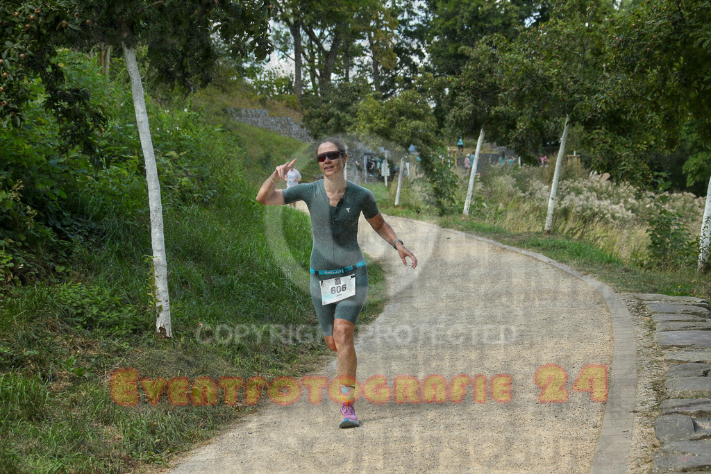 250824_1432_EX1_6591 | Sportfotografie im Rhein-Sieg Kreis, Köln, Bonn, NRW, Rheinland Pfalz, Hessen, etc. Unser Tätigkeitsfeld umfasst den Laufsport vom Volkslauf über den Marathon, Duathlon, Triathon bis zum Ultralauf wie Kölnpfad Ultra oder Schindertrail.