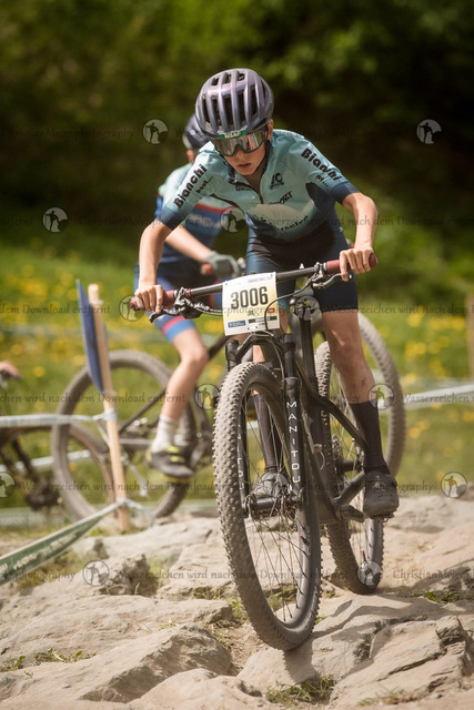 ChristianMeier.photography-260530111431 | Sie wurden bei einem Event oder Sportanlass fotografiert? Hier finden sie ihre Bilder! - Realisiert mit Pictrs.com