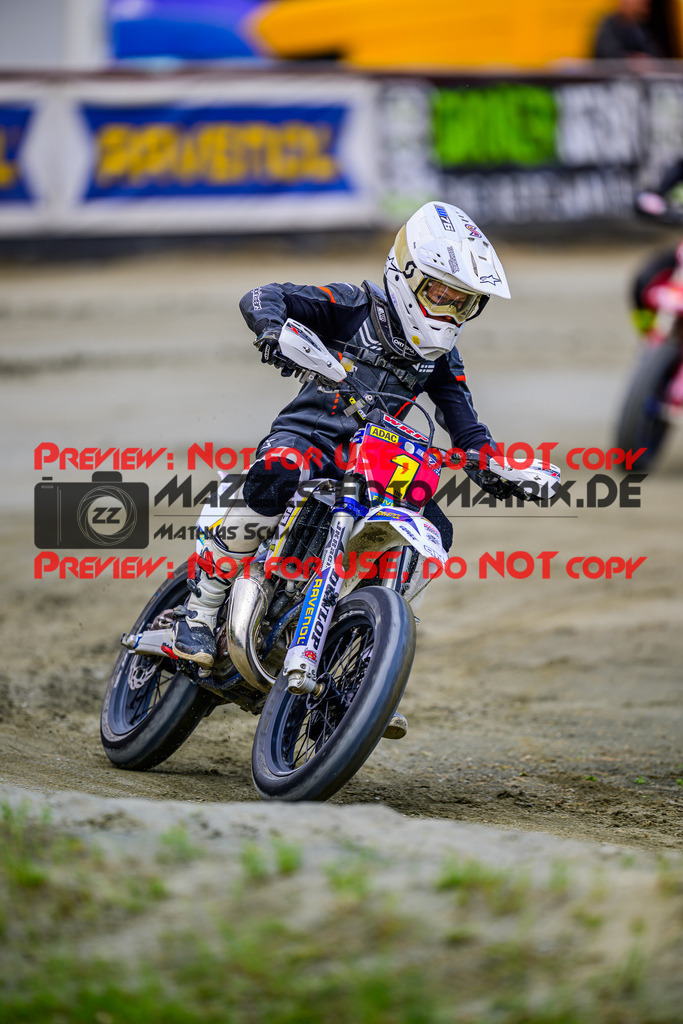 MaZZes_Fotomatrix_20250504_6007705_0807 | ROOKIES