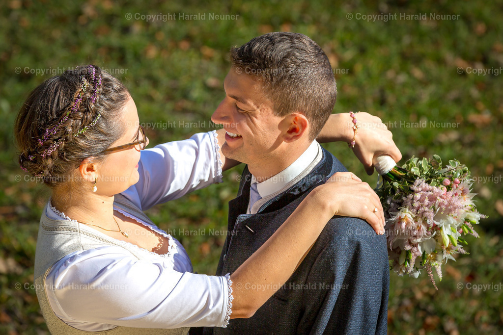 foto.9ers.at-108-PNG-8798 | Hochzeit, Portraits, Headshots, Food- und Immobilienfotografie in Tirol. 360°, Drohne und mehr. Kontaktieren Sie mich einfach via Mail per foto@9ers.at - Realisiert mit Pictrs.com