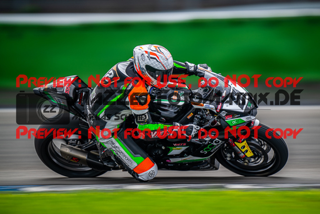 MaZZes_FotoMatrix_220925_7230 | IDM600