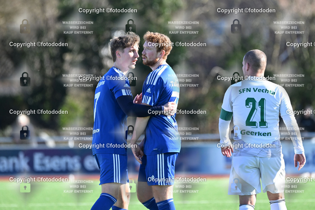 DSC_3749 | fotododen.de präsentiert ein umfangreiches Sportfoto Archiv mit Aufnahmen aus verschiedenen Sportarten im Raum Ostfriesland.