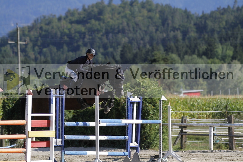 _MG_1764 | equestrian-live-com