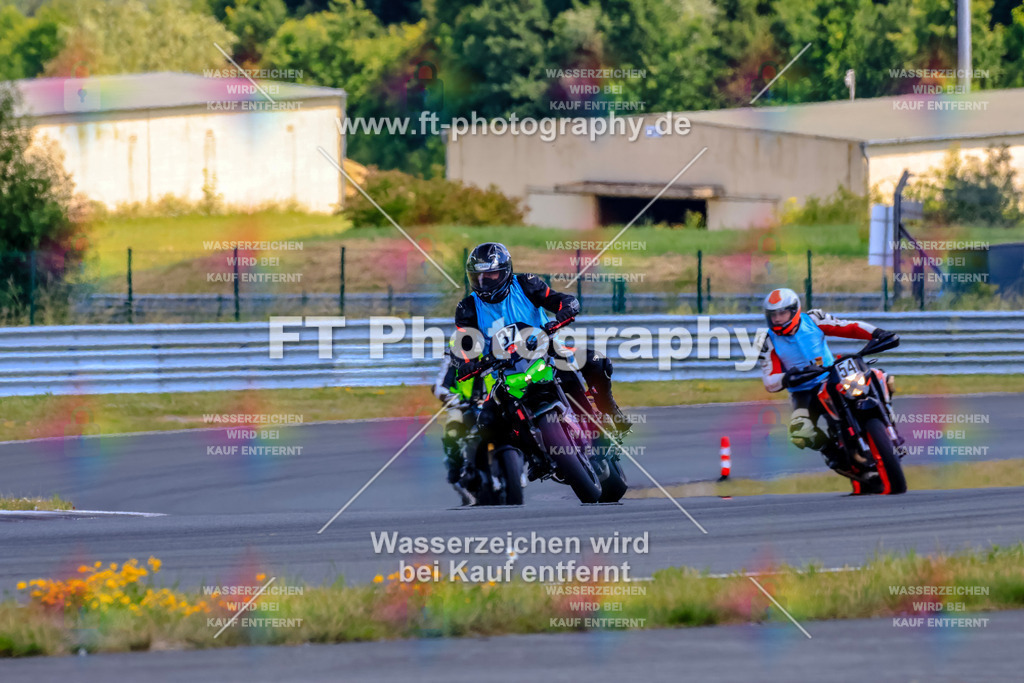 _TCM4878 | Hier findet Ihr Bilder von Touristenfahrten auf der Nürburgring Nordschleife oder von anderen Veranstaltungen die ich besucht habe. Viel Spass beim Durch Schauen 