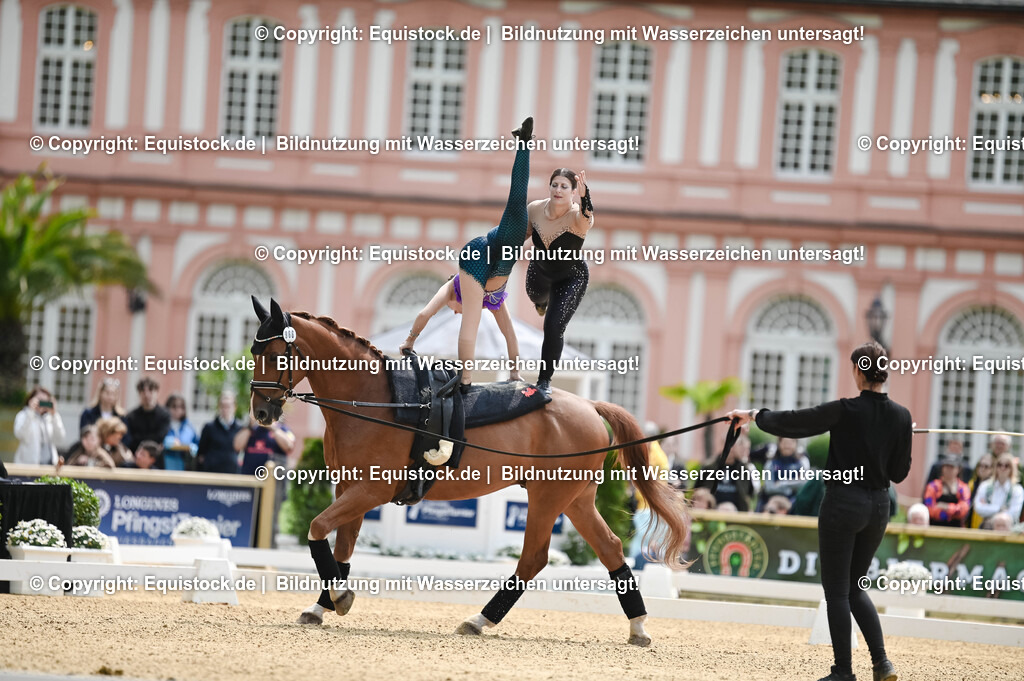 20250608_CVI-Masterclass_0595 | Foto: Thomas Hartig