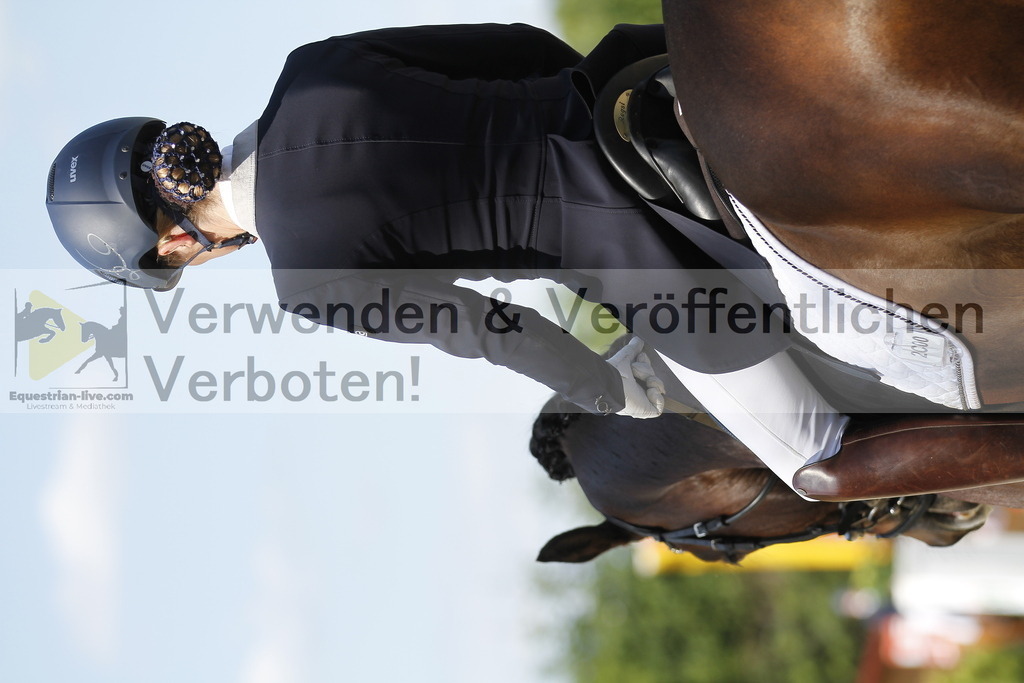 _MG_2960 | equestrian-live-com
