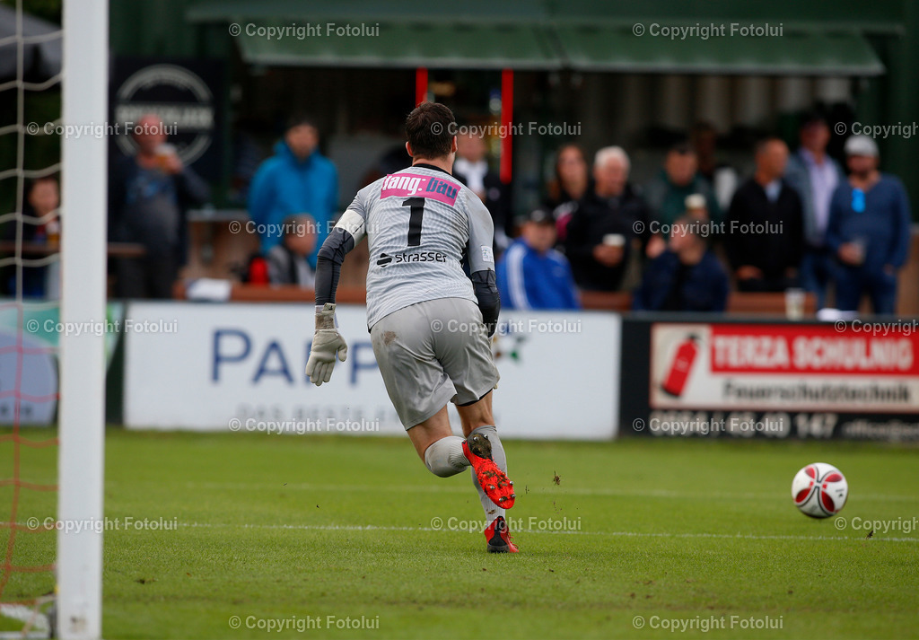 A_LUI_100922_46 | SPORT,FUSSBALL,LT1 OOE LIGA 10.09.2022 ASKOE OEDT-SPORTUNION SANKT MARTIN IM BILD:RAPHAEL NEUMUELLER (ST.MARTIN) FOTO:FOTOLUI