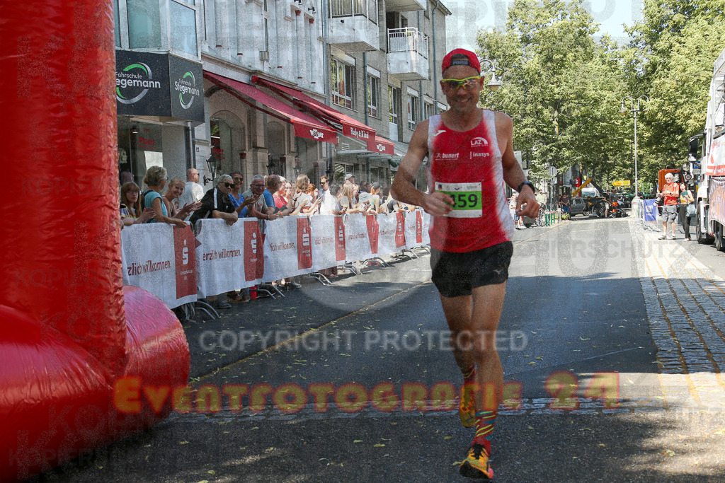 250621_1149_EX1_4084 | Sportfotografie im Rhein-Sieg Kreis, Köln, Bonn, NRW, Rheinland Pfalz, Hessen, etc. Unser Tätigkeitsfeld umfasst den Laufsport vom Volkslauf über den Marathon, Duathlon, Triathon bis zum Ultralauf wie Kölnpfad Ultra oder Schindertrail.