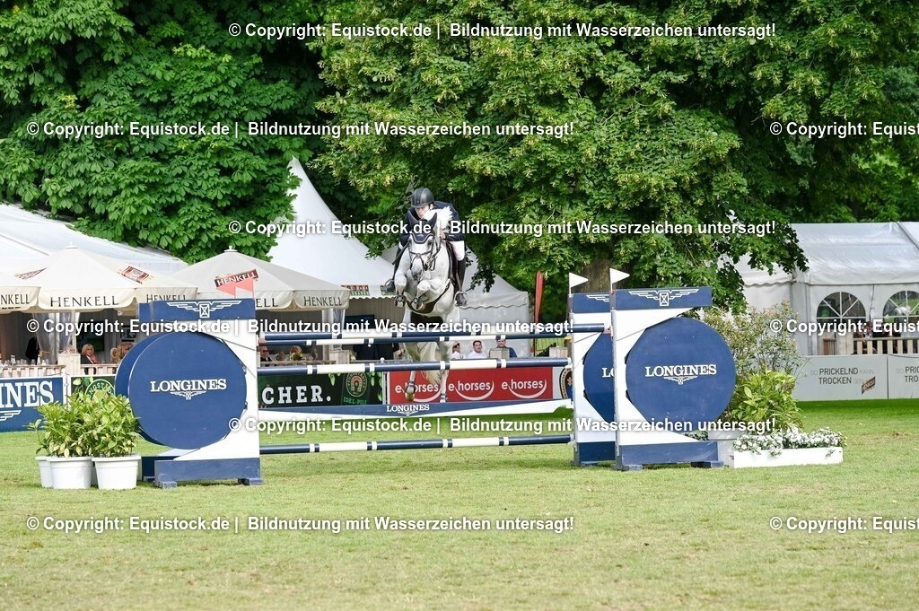 20250609_20_Longines_GP_Wiesbaden_0357 | Foto: Thomas Hartig