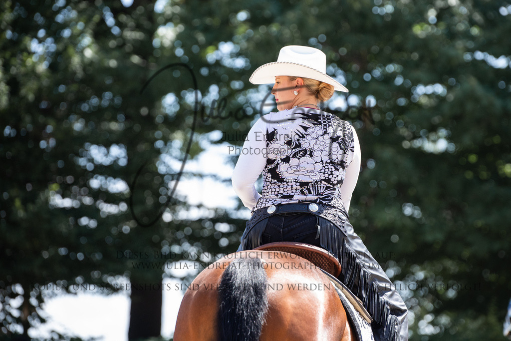 20220623-JuliaEndrejatPhotography-0377-2 | Julia Endrejat Photography