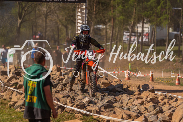 JHF.ECHT.3h.Samstag.192 | jennyhubatsch-endurofotografie