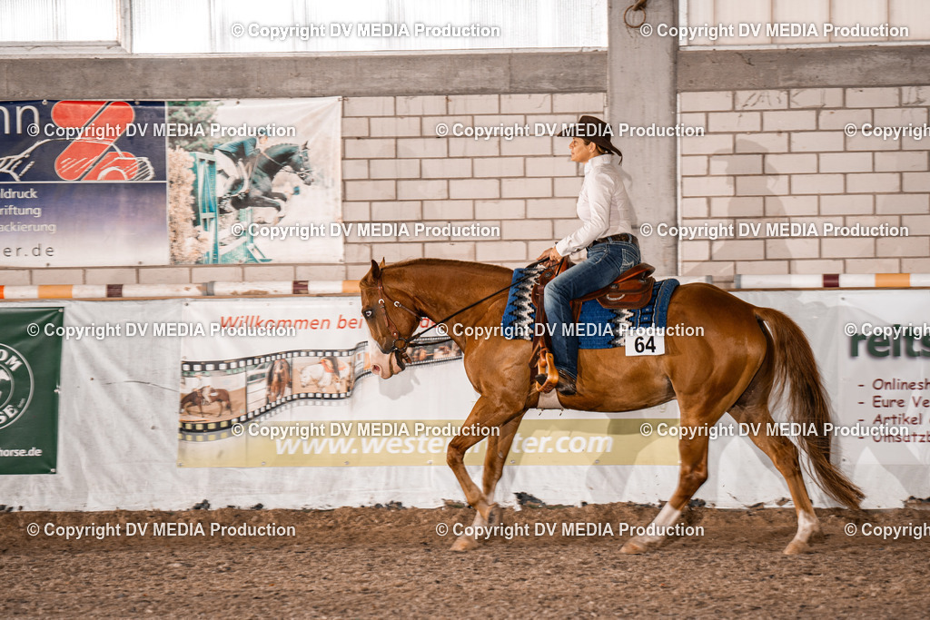 ZH200460 | dv-media-shop - Realisiert mit Pictrs.com