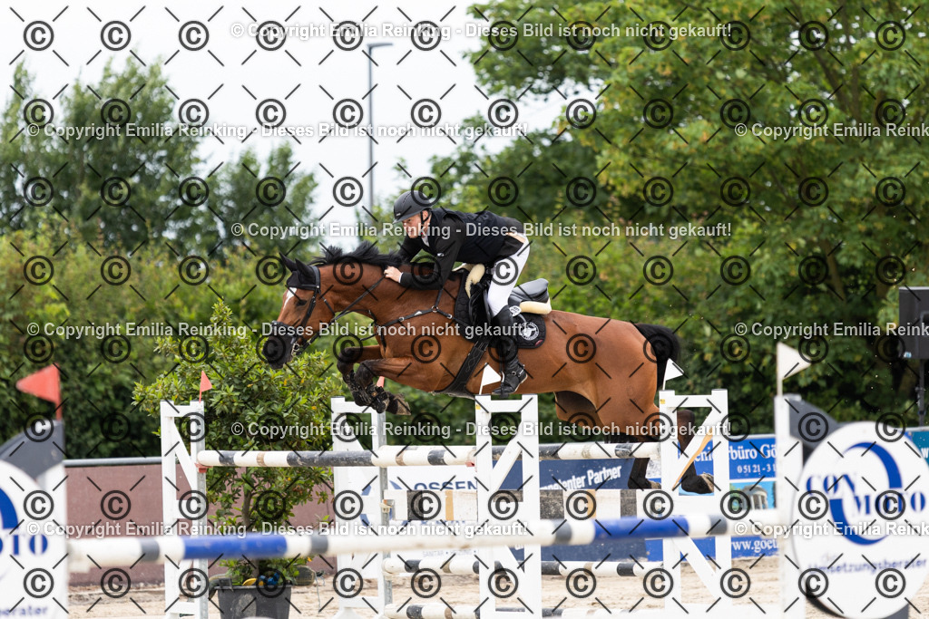 CL5A2837 | Emilia Reinking Fotografie - Realisiert mit Pictrs.com