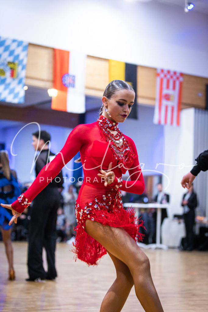 200207 | milagro-photography