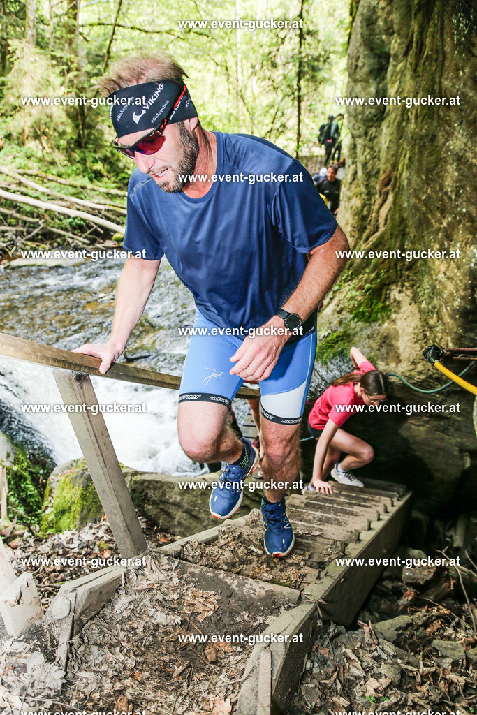 _IPS7555 | Sportfoto event-gucker Herbert Scherer