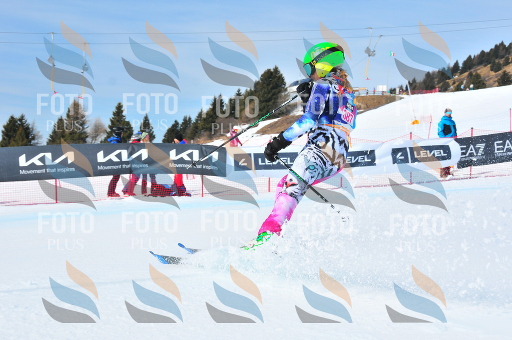 DSC_5409 | holidayphoto