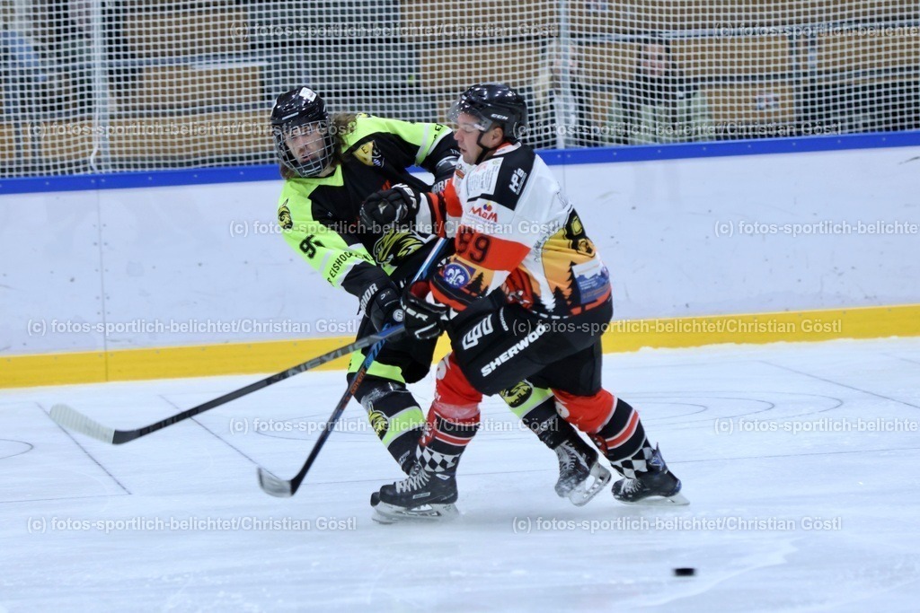 2X5A6208 | fotos-sportlich-belichtet - Realisiert mit Pictrs.com