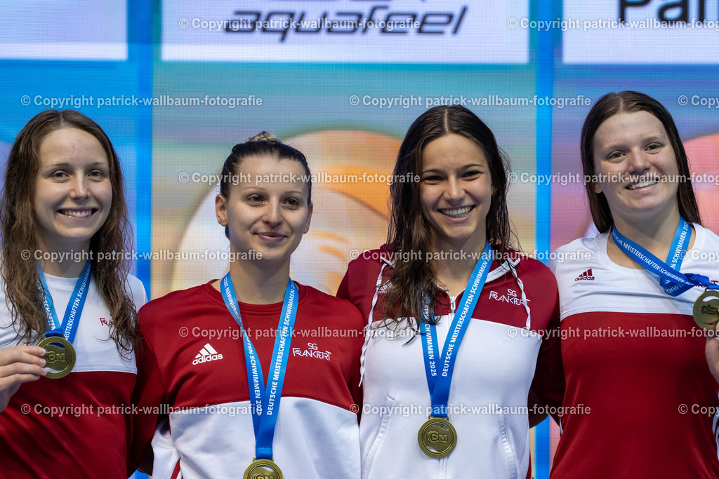 DM 2025 Berlin-26 | patrick-wallbaum-fotografie - Realisiert mit Pictrs.com