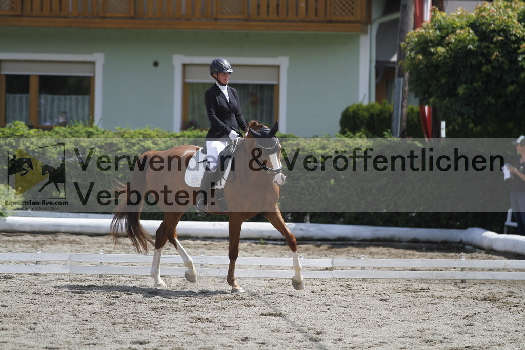 _MG_8425 | equestrian-live-com