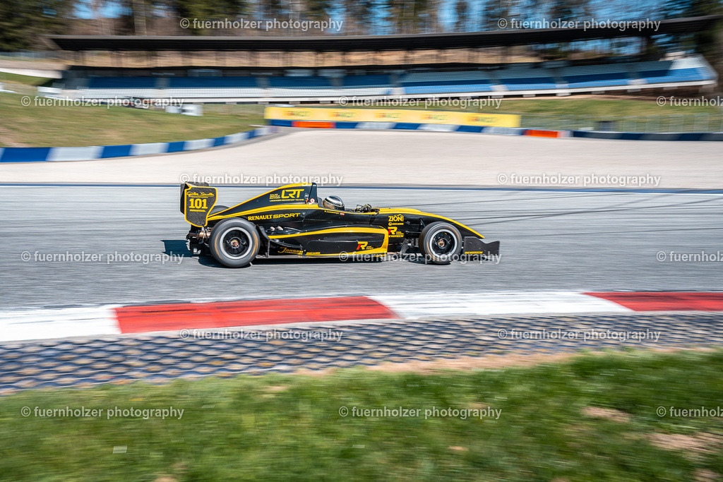 fuernholzer_250411-C2-74 | © Christian Fuernholzer | fuernholzer photography