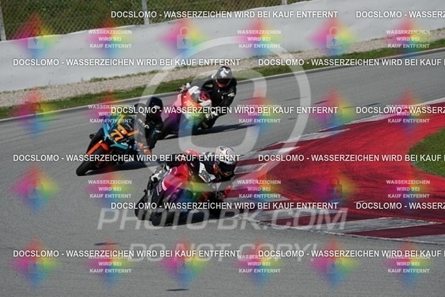 2024_10_27_PBK_34772 | Sportfotografie; SlowMotion; Video; Rennstrecke; Hafeneger; RSE; Speer; Trackday; Motorsportarena; Hockenheimring; Brno; Most; Barcelona; Valencia, Benny; Kaetzmer;