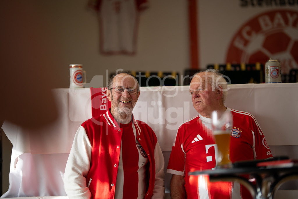 001A7475 | fotografie-pfluegl - Realisiert mit Pictrs.com