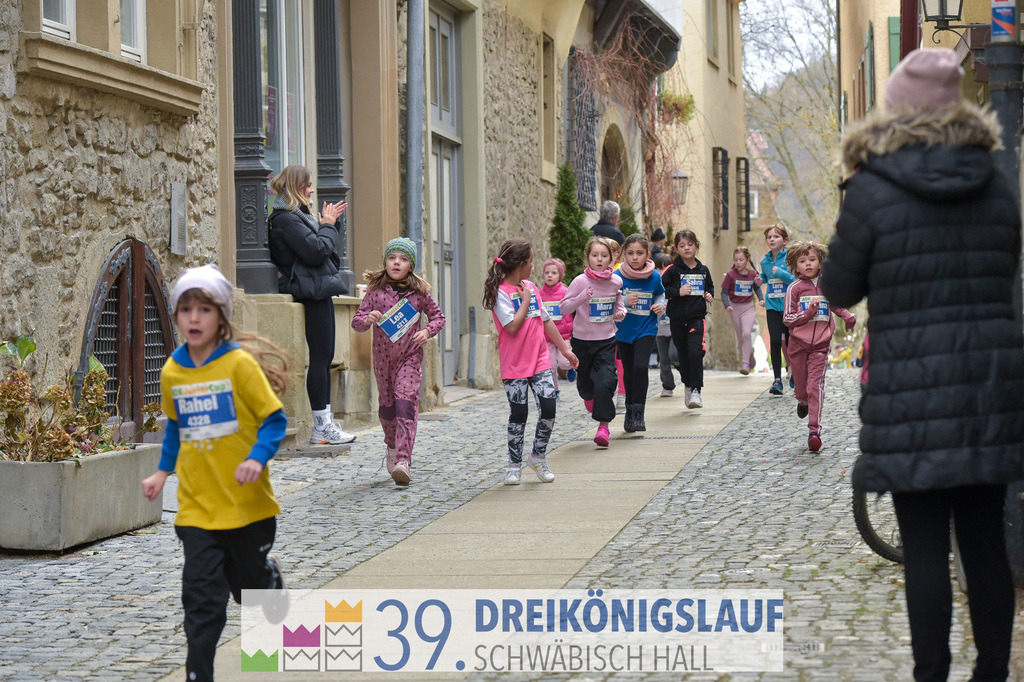 39. 3Koenigslauf 2025 | 20250106_3koenigslauf - Realisiert mit Pictrs.com