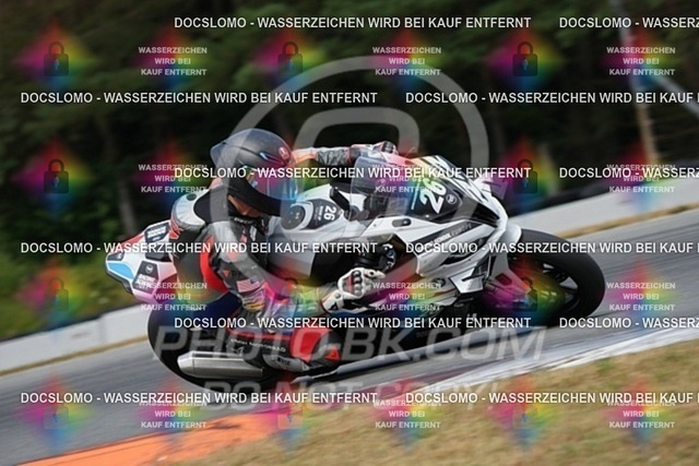 2024_08_03_PBK_24057 | Sportfotografie; SlowMotion; Video; Rennstrecke; Hafeneger; Speer; Racing; RSE; BMW; CBO; Trackday; Motorsportarena; Hockenheimring; Brno; Most; Barcelona; Valencia