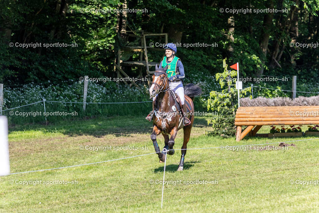 240601-VW-IS6A4698 | Sportfoto SH - Realisiert mit Pictrs.com