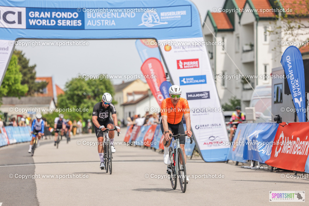 VJ__7820 | Neusiedlersee Radmarathon #neusiedlerseeradmarathon #neusiedlersee #nrm26 #yourpictrs #sportshot_your_pictrs