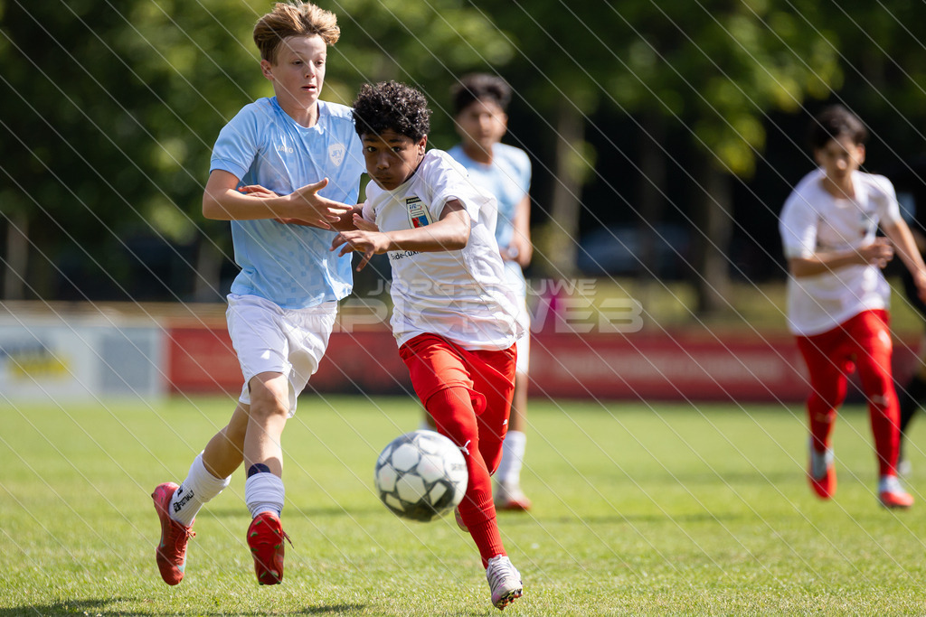 20250830_Picselweb-Fotografie_1R3_0597 | Dein Fotograf aus dem Landkreis Stade für Sport und Events - Realisiert mit Pictrs.com
