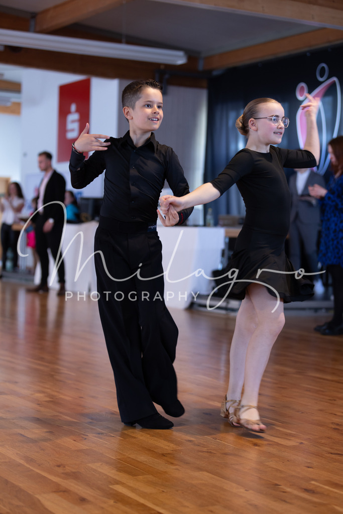 Öhringen2023-144 | milagro-photography