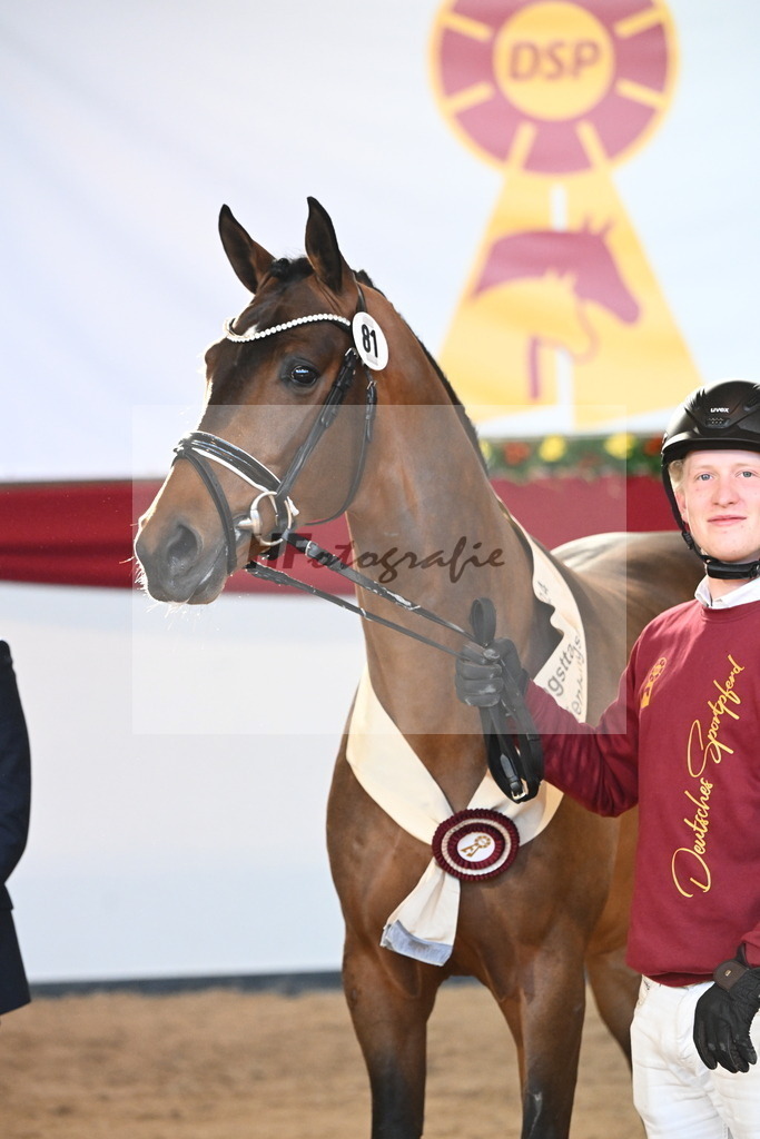 Kat.-Nr. 81 v. Vivino_Freisel_2242940 | hf-fotografie - Realisiert mit Pictrs.com