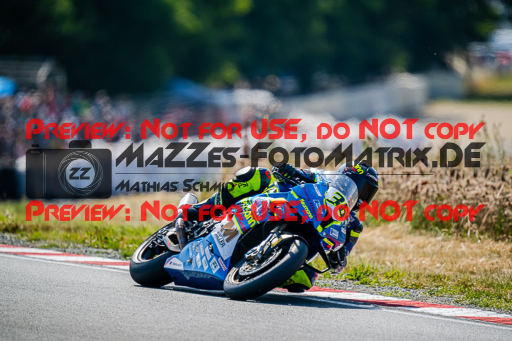 MaZZes_FotoMatrix_220724_0961 | IDM1000